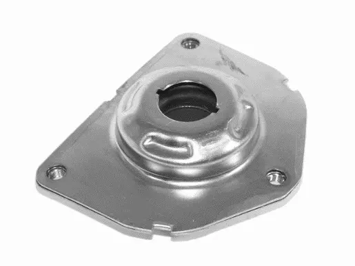 1498760prod