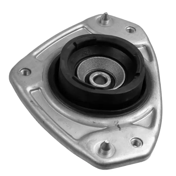 тампон на макферсън LEMFORDER           