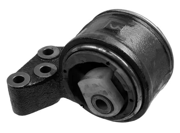 окачване, двигател LEMFORDER           