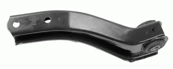 носач, окачване на колелата LEMFORDER           