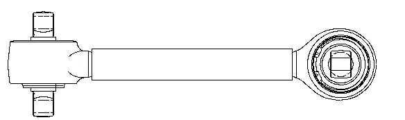 1500323prod