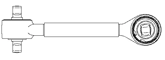 1500325prod