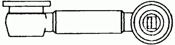 1500408prod