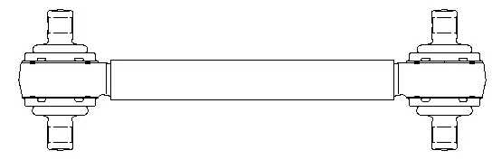 1501366prod