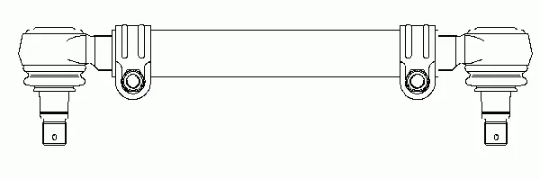 1502384prod