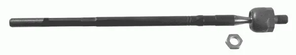 1503876prod