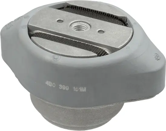 тампон, автоматична предавателна кутия LEMFORDER           