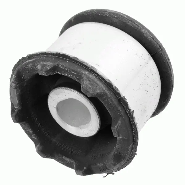 окачване, опора на автоматична предавателна кутия LEMFORDER           