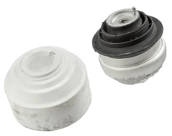 окачване, двигател LEMFORDER           