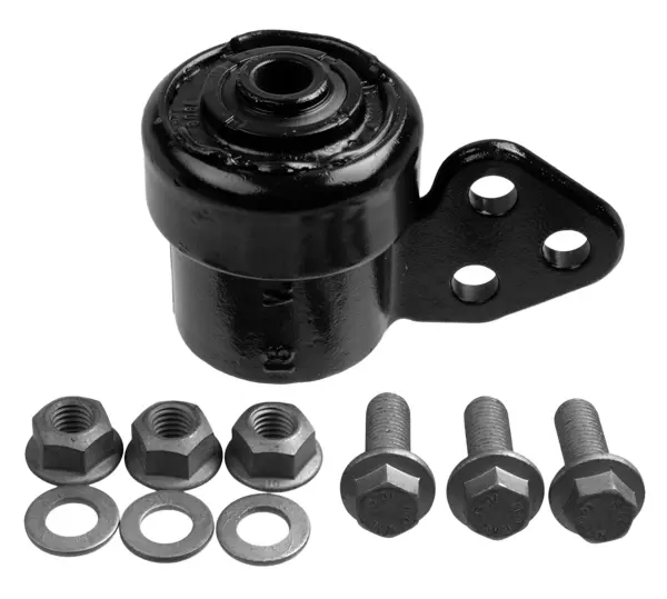 тампон, носач LEMFORDER           