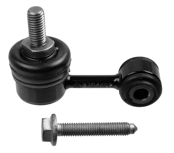 биалета LEMFORDER           