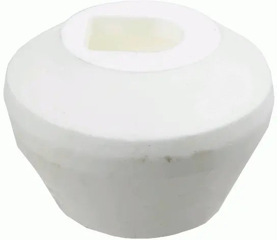 ударен тампон, окачване на дигателя LEMFORDER           