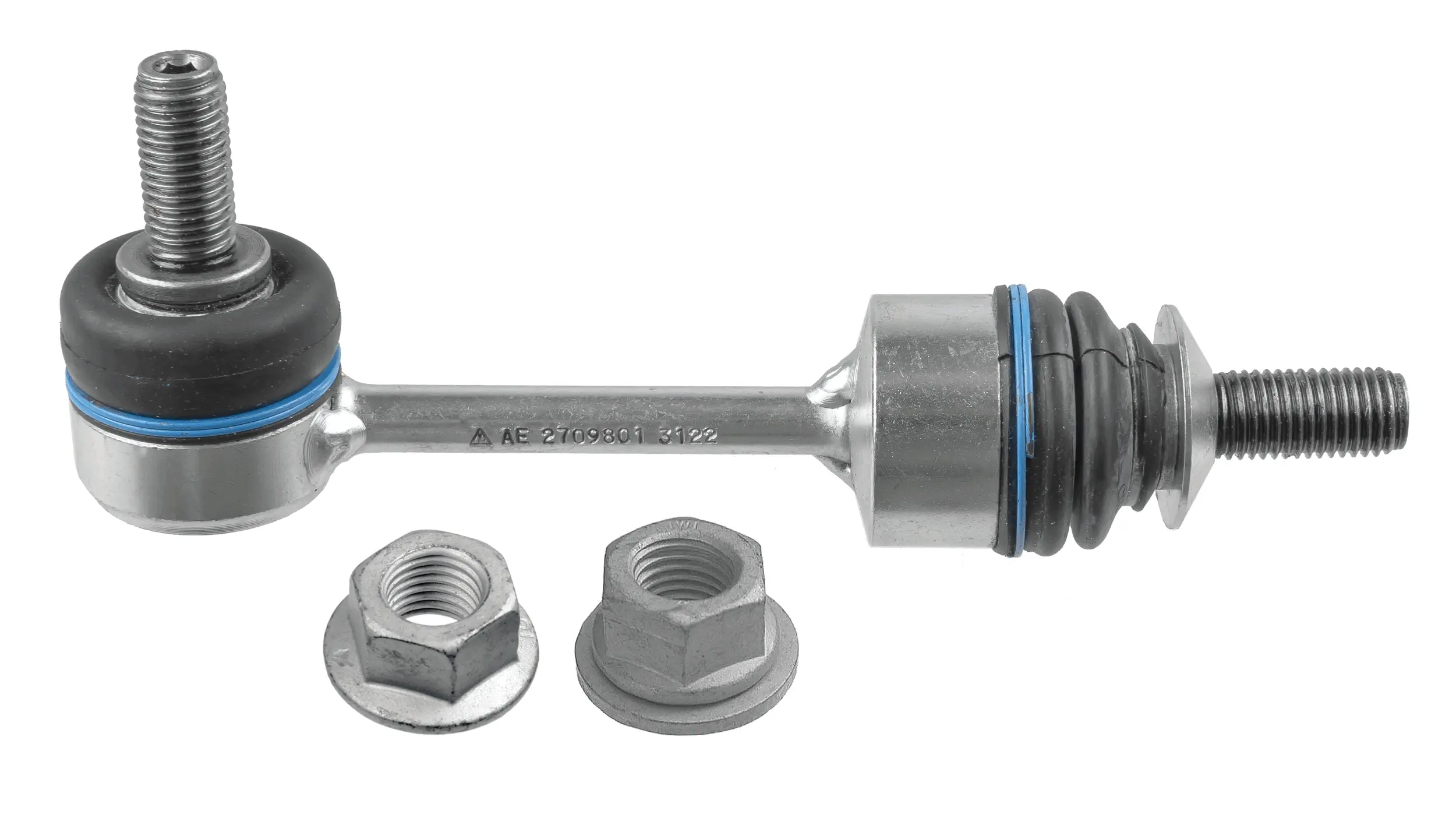 биалета LEMFORDER           