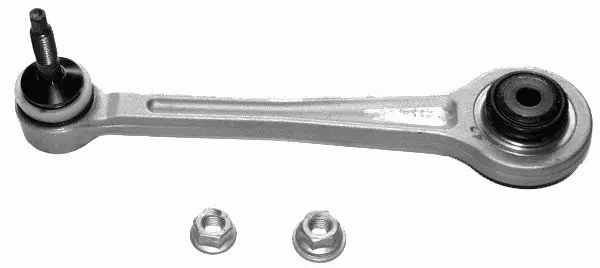 носач, окачване на колелата LEMFORDER           