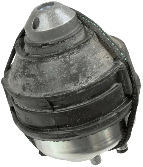 окачване, двигател LEMFORDER           