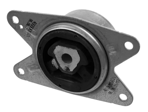 окачване, двигател LEMFORDER           