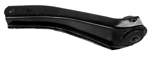 носач, окачване на колелата LEMFORDER           