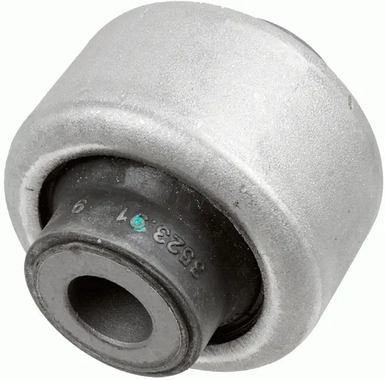 тампон, носач LEMFORDER           