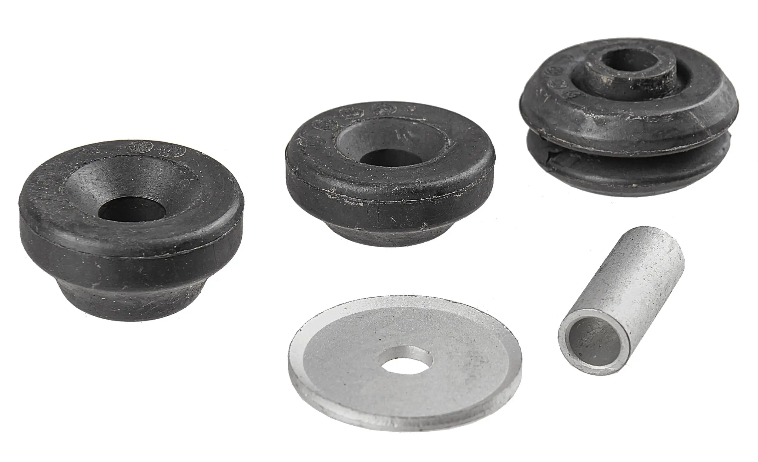 тампон на макферсън LEMFORDER           