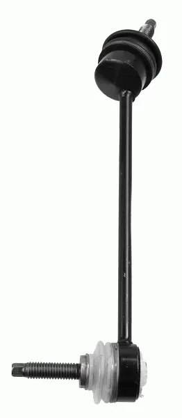 биалета LEMFORDER           