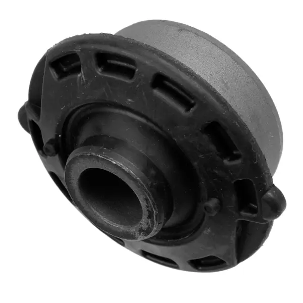 тампон, носач LEMFORDER           