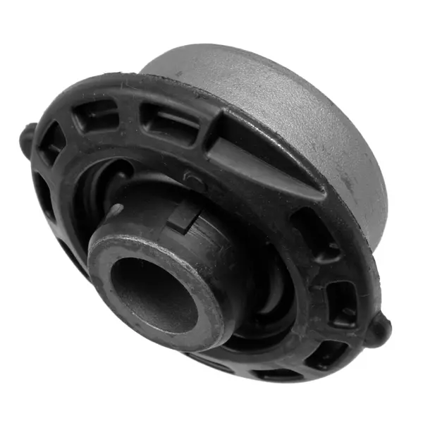 тампон, носач LEMFORDER           