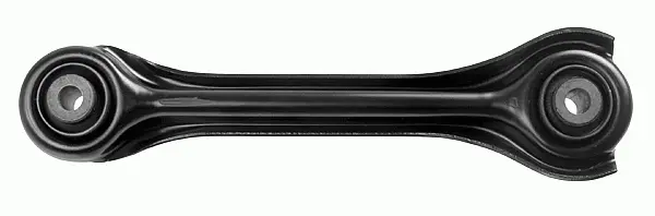 щанга-подпора, окачване на колелото LEMFORDER           