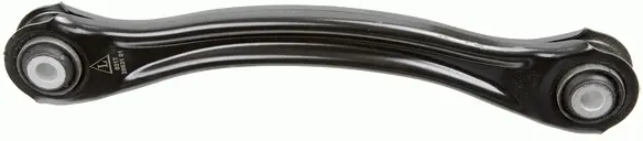 щанга-подпора, окачване на колелото LEMFORDER           