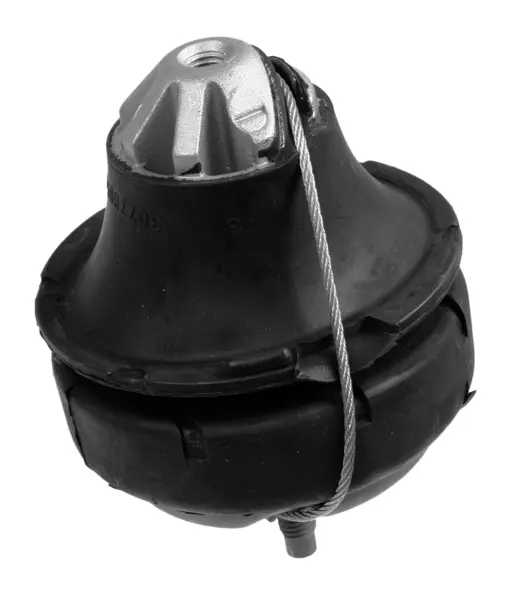 окачване, двигател LEMFORDER           