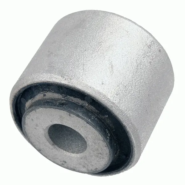 тампон, носач LEMFORDER           