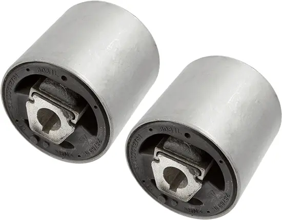 ремонтен комплект, надлъжна кормилна щанга LEMFORDER           