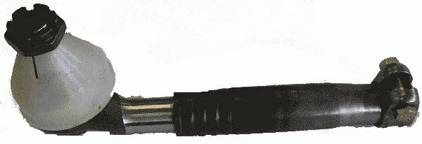 1510017prod