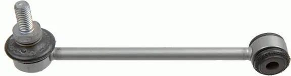 биалета LEMFORDER           