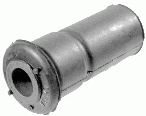 втулка, окачваща скоба на ресьора LEMFORDER           