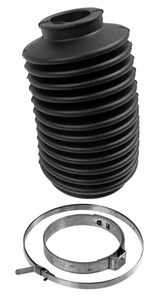 маншон, кормилно управление LEMFORDER           