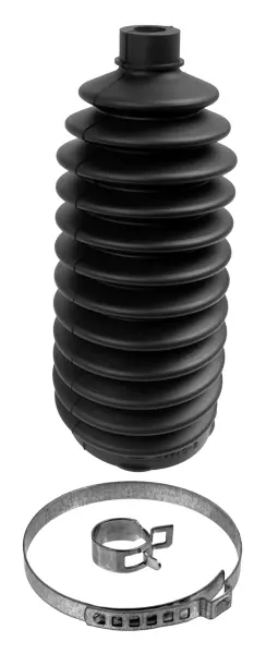 маншон, кормилно управление LEMFORDER           