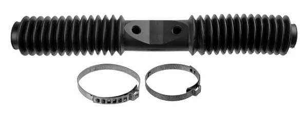 маншон, кормилно управление LEMFORDER           