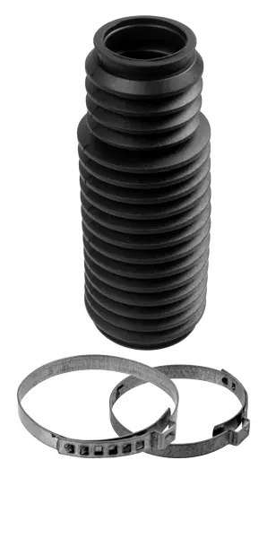 маншон, кормилно управление LEMFORDER           