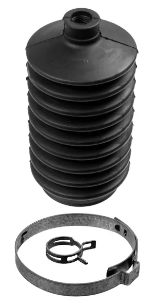 маншон, кормилно управление LEMFORDER           