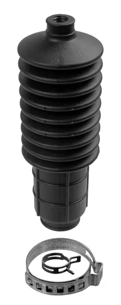 маншон, кормилно управление LEMFORDER           