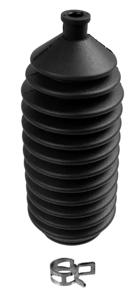 маншон, кормилно управление LEMFORDER           