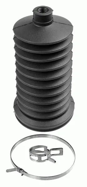 маншон, кормилно управление LEMFORDER           