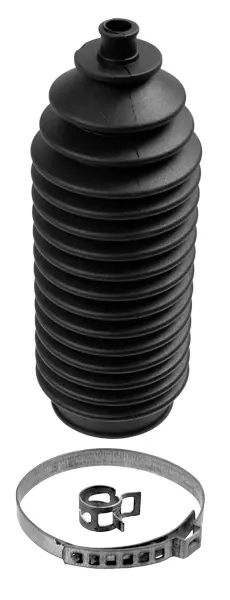 маншон, кормилно управление LEMFORDER           