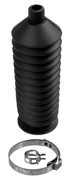 маншон, кормилно управление LEMFORDER           