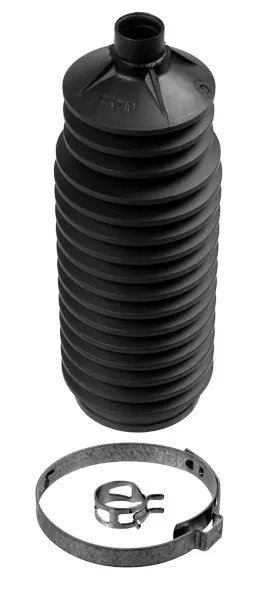 маншон, кормилно управление LEMFORDER           