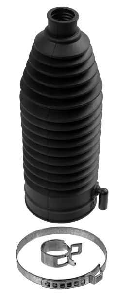 маншон, кормилно управление LEMFORDER           