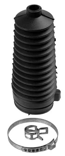 маншон, кормилно управление LEMFORDER           