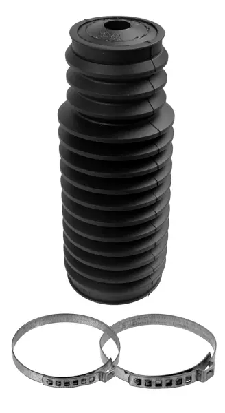 маншон, кормилно управление LEMFORDER           