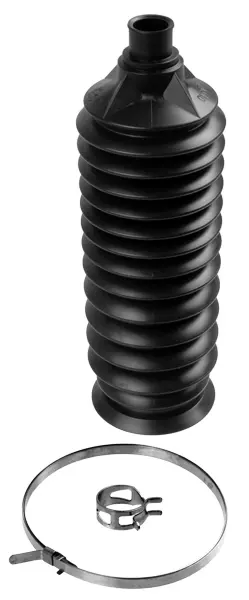 маншон, кормилно управление LEMFORDER           