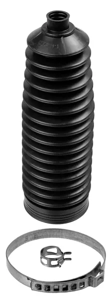 маншон, кормилно управление LEMFORDER           